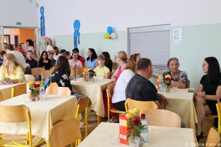 Valeta na Osnovni šoli 27. julij Kamnik (4)